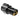 J1772 to Tesla Charger Adapter, Max 80A/240V – J1772 to NACS Adapter for Tesla Model 3/Y/X/S/Cybertruck and All Electric Vehicles in the NACS Alliance