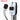 Custom Type 2 EV Charger 7kW – EU Standard Home Charging Station with OEM LOGO Customization for All Electric Vehicles