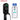 Custom Type 2 EV Charger 7kW/22kW – EU Standard Wireless Home Charging Station with 3-Phase AC & OEM Customization
