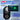 Custom Type 2 EV Charger 7kW/22kW – EU Standard Wireless Home Charging Station with 3-Phase AC & OEM Customization
