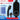 Type 2 EV Charger 16A 7kW – Singapore Standard Home Charging Station for Electric Vehicle