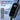 Custom J1772 Portable EV Charger 16A/32A 7kW – US Standard Charging Gun with OEM LOGO Customization for Home & Travel